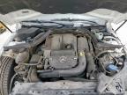 2013 Mercedes-Benz C 250 for Sale in Corpus Christi, TX - Front End
