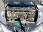2013 Nissan Juke S en Venta en Airway Heights, WA - Rear End