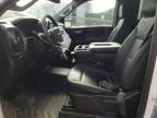 2023 Chevrolet Silverado C1500 for Sale in Spartanburg, SC - Front End