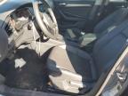 2020 Volkswagen Jetta S for Sale in Spartanburg, SC - Rear End
