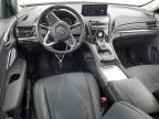 2020 Acura Rdx Technology for Sale in Cahokia Heights, IL - Water/Flood