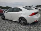 2019 Lexus Is 300 продається в Apopka, FL - Front End