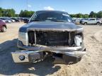 Conway, AR에서 판매 중인 2010 Ford F150 Super Cab - Front End