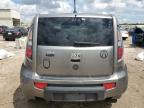2011 Kia Soul + იყიდება Kansas City-ში, KS - Front End