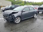 2013 Toyota Corolla Base за продажба в Exeter, RI - Front End