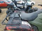 2014 Honda Trx420 Fm en Venta en Cedar Rapids, IA - Vandalism
