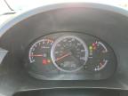 Portland, OR에서 판매 중인 2008 Mazda 5  - Front End