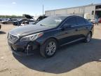 Fredericksburg, VA에서 판매 중인 2016 Hyundai Sonata Se - Front End