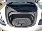2021 Tesla Model 3  for Sale in San Diego, CA - Rear End