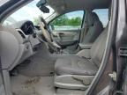 2014 Chevrolet Traverse Ls   for Sale in Houston, TX - Front End