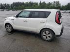 2015 Kia Soul  for Sale in Arlington, WA - Front End
