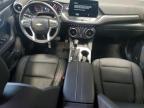 2023 Chevrolet Blazer 3Lt იყიდება Franklin-ში, WI - Hail