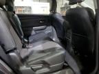 2012 Toyota Prius V    იყიდება North Billerica-ში, MA - Front End