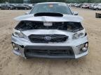 Conway, AR에서 판매 중인 2021 Subaru Wrx Premiu 2.0L - Front End