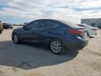 2014 Mazda 3 Touring на продаже в Wilmer, TX - Front End