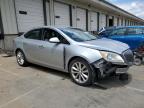 2012 Buick Verano  de vânzare în Louisville, KY - Front End