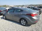 2014 Hyundai Elantra Se на продаже в Mentone, CA - Normal Wear