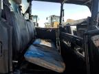 2014 Polaris Ranger 900 Crew en Venta en Montgomery, AL - Rollover