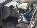 2010 Jeep Grand Cherokee Laredo   за продажба в Reno, NV - Rear End