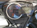 2022 SUZUKI GSX-R600    for sale at Copart MI - DETROIT