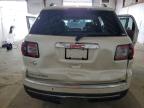 2013 Gmc Acadia Slt-1 للبيع في Lexington، KY - Rear End