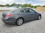 2008 Honda Accord Lxp for Sale in Barberton, OH - Mechanical