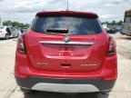 Cahokia Heights, IL에서 판매 중인 2017 Buick Encore Preferred - Rollover