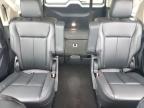 2024 Ford Expedition Xlt იყიდება Shreveport-ში, LA - Front End
