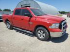 Wichita, KS에서 판매 중인 2019 Ram 1500 Classic Slt - Front End