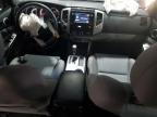 2014 Toyota Tacoma Double Cab for Sale in Ham Lake, MN - Front End