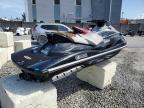 2007 Yamaha Waverunner for Sale in Opa Locka, FL - Minor Dent/Scratches