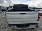 2021 Chevrolet Silverado K1500 Ltz на продаже в Memphis, TN - Rear End
