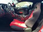 2005 Ford Mustang  for Sale in Northfield, OH - Front End