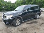 Austell, GA에서 판매 중인 2018 Nissan Armada Sv - Front End