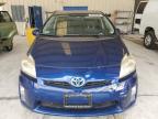 2011 Toyota Prius zu verkaufen in Homestead, FL - Minor Dent/Scratches