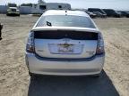 2007 Toyota Prius  იყიდება American Canyon-ში, CA - Side