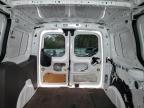 2019 FORD TRANSIT CONNECT XLT   for sale at Copart MA - NORTH BOSTON
