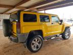 2007 Hummer H3  for Sale in Andrews, TX - Minor Dent/Scratches