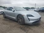 Fredericksburg, VA에서 판매 중인 2024 Porsche Taycan  - Side