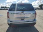 2013 Ford Explorer  for Sale in Orlando, FL - Rear End