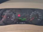 2011 Ford F53  for Sale in Brookhaven, NY - Minor Dent/Scratches