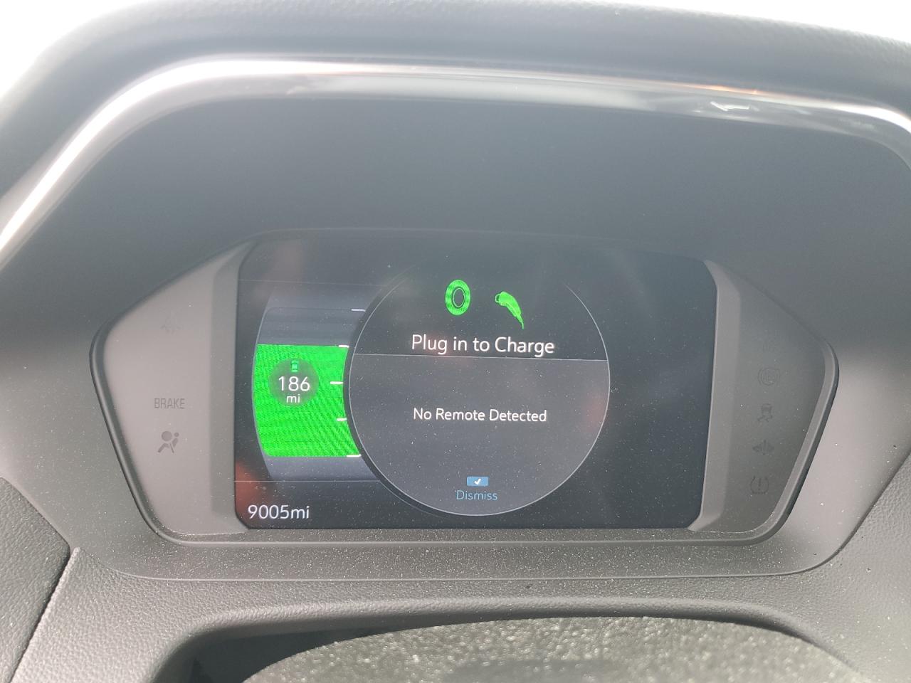 1G1FY6S06P4135787 CHEVROLET BOLT 2023