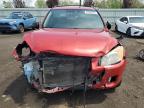 2011 Toyota Rav4  for Sale in New Britain, CT - Front End