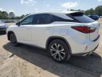 2017 Lexus Rx 350 Base for Sale in Conway, AR - Side