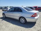 2002 Mercedes-Benz C 320 for Sale in Antelope, CA - Mechanical