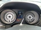 2013 Chrysler 300C Varvatos en Venta en Gastonia, NC - Front End