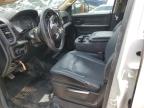 2020 Ram 2500 Tradesman for Sale in Greenwell Springs, LA - Front End