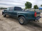 1997 Chevrolet Gmt-400 C3500 for Sale in Wichita, KS - Front End