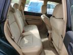 2005 Subaru Forester 2.5X for Sale in Littleton, CO - Side