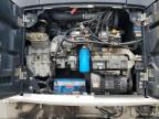 2013 Utility Vs2Ra Refrigerated Van Trailer for Sale in Cicero, IN - Minor Dent/Scratches